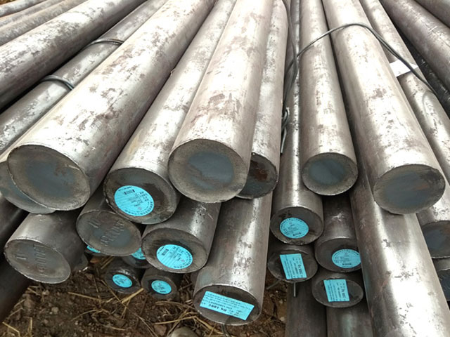 ���40Cr�ϽY(ji��)�